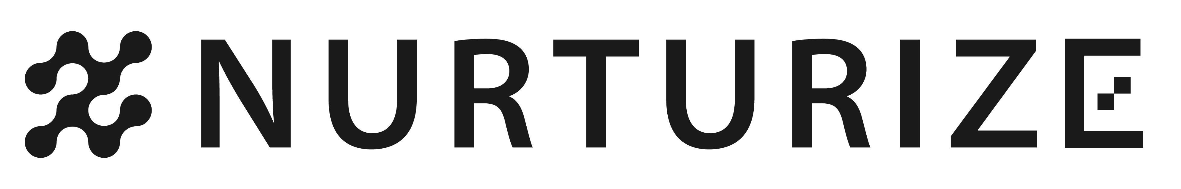 NURTURIZE