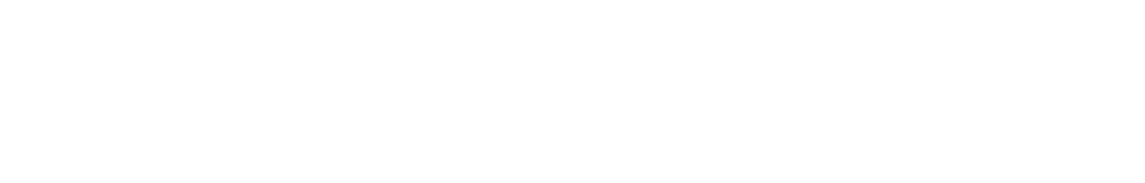 NURTURIZE